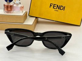 Picture of Fendi Sunglasses _SKUfw55792494fw